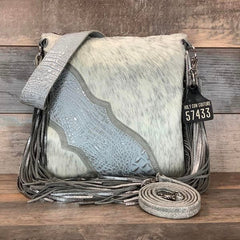 Crossbody ~ #57433