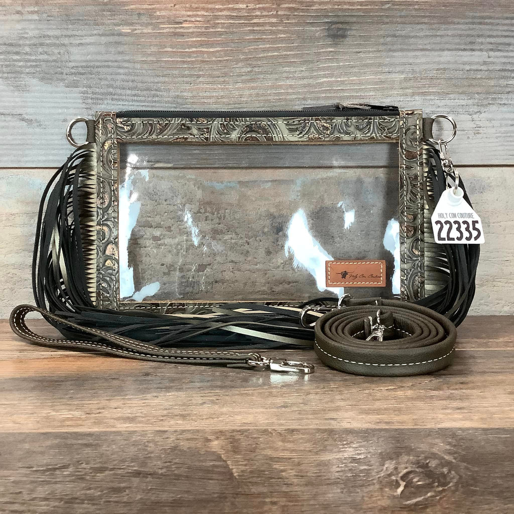 Stadium Ranch Hand -  #22335