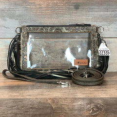Stadium Ranch Hand -  #22335
