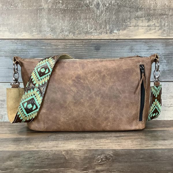 Designer Crossover Axis  - #57453