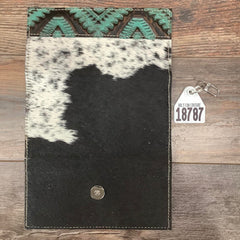 Bandit Wallet  - #18787