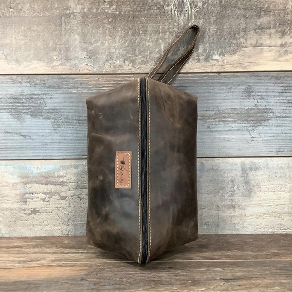 Buckaroo - #18726