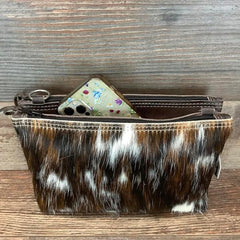 Double Ranch Hand #22381