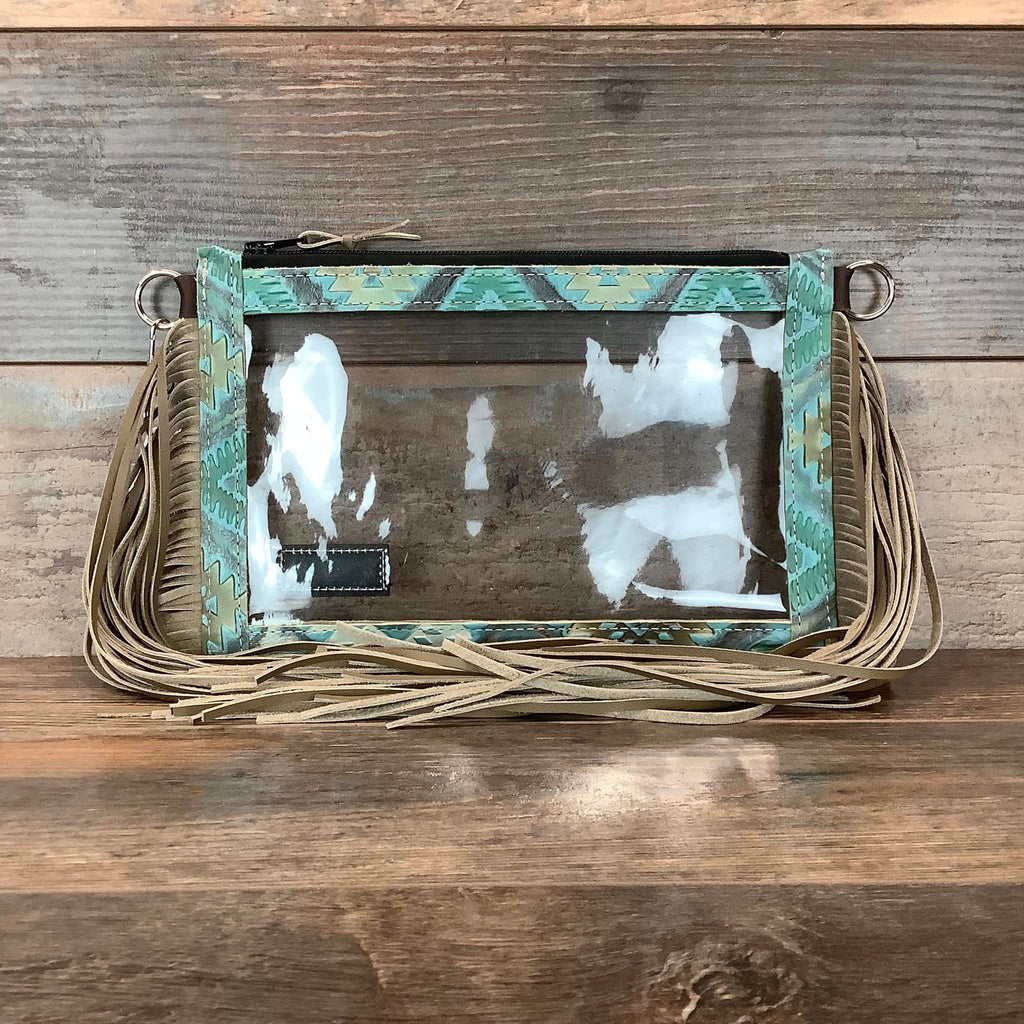 Stadium Ranch Hand -  #18786