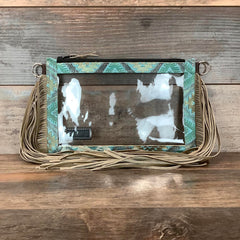 Stadium Ranch Hand -  #18786