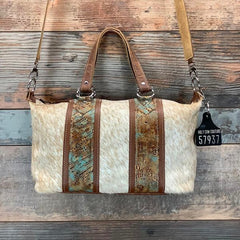 Designer Crossover Hybrid  - #57937