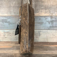 The Market Tote #57571