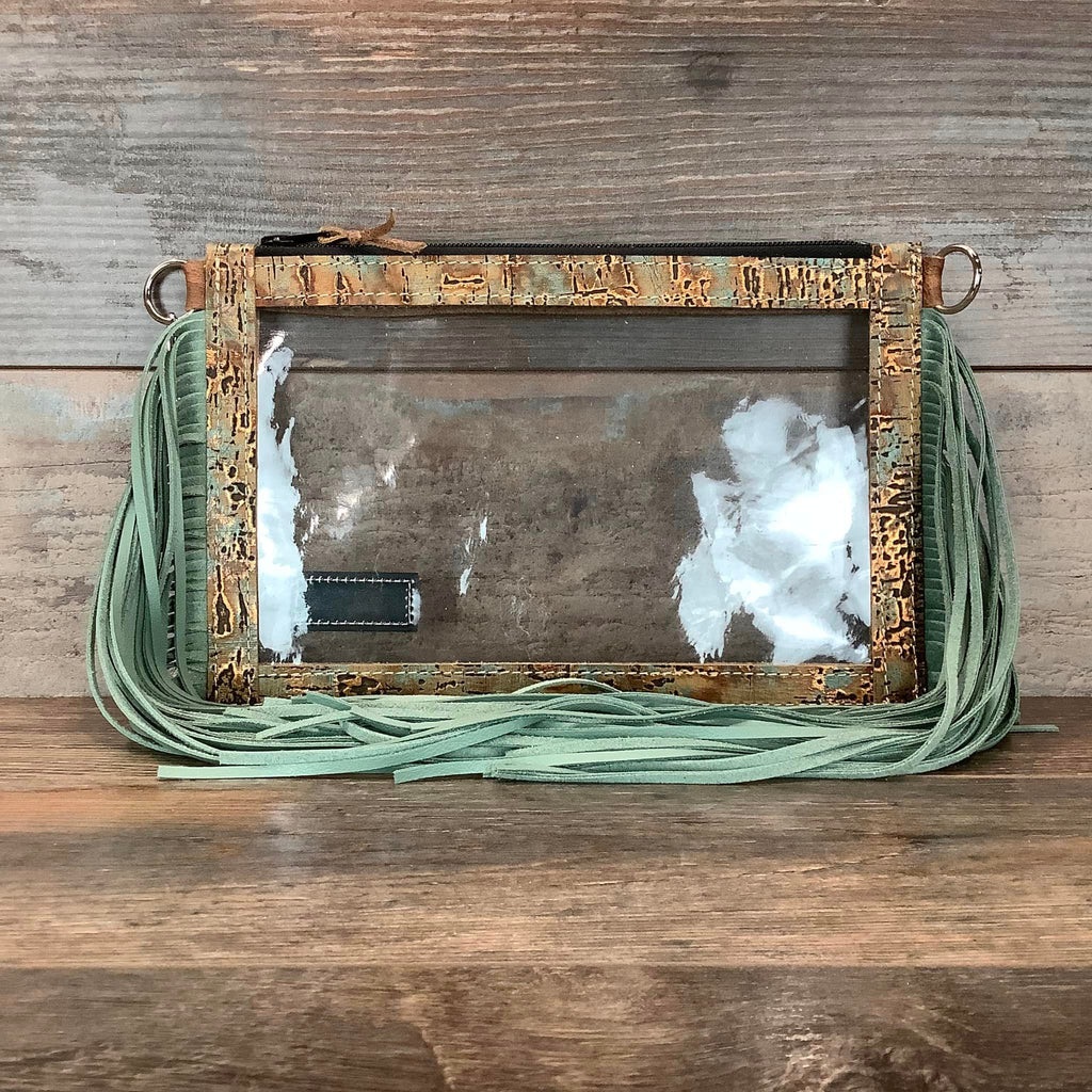Stadium Ranch Hand -  #18759