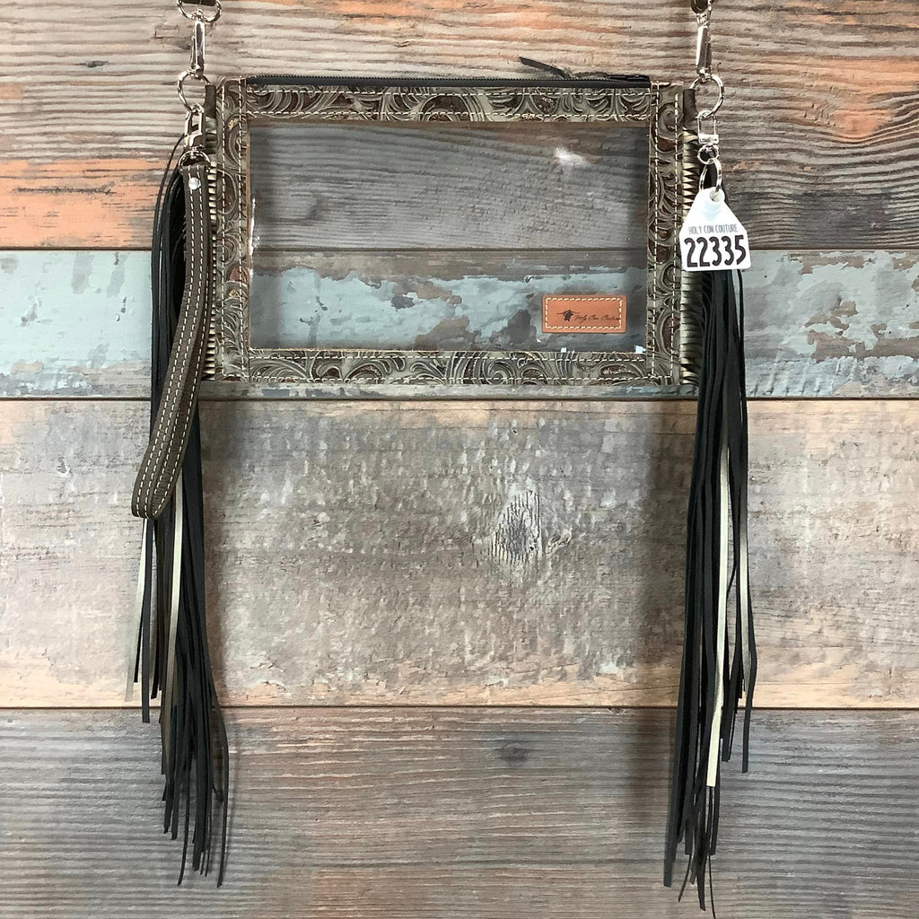 Stadium Ranch Hand -  #22335