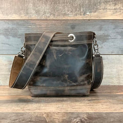 Mini Feed Bucket - #57474