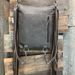Exclusive Collection The Mini Bagpack  #332