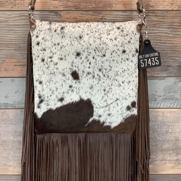 Crossbody ~ #57435