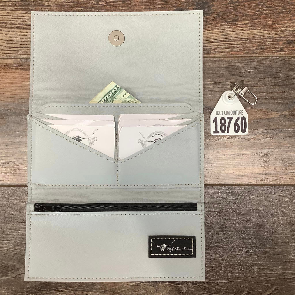 Bandit Wallet  - #18760