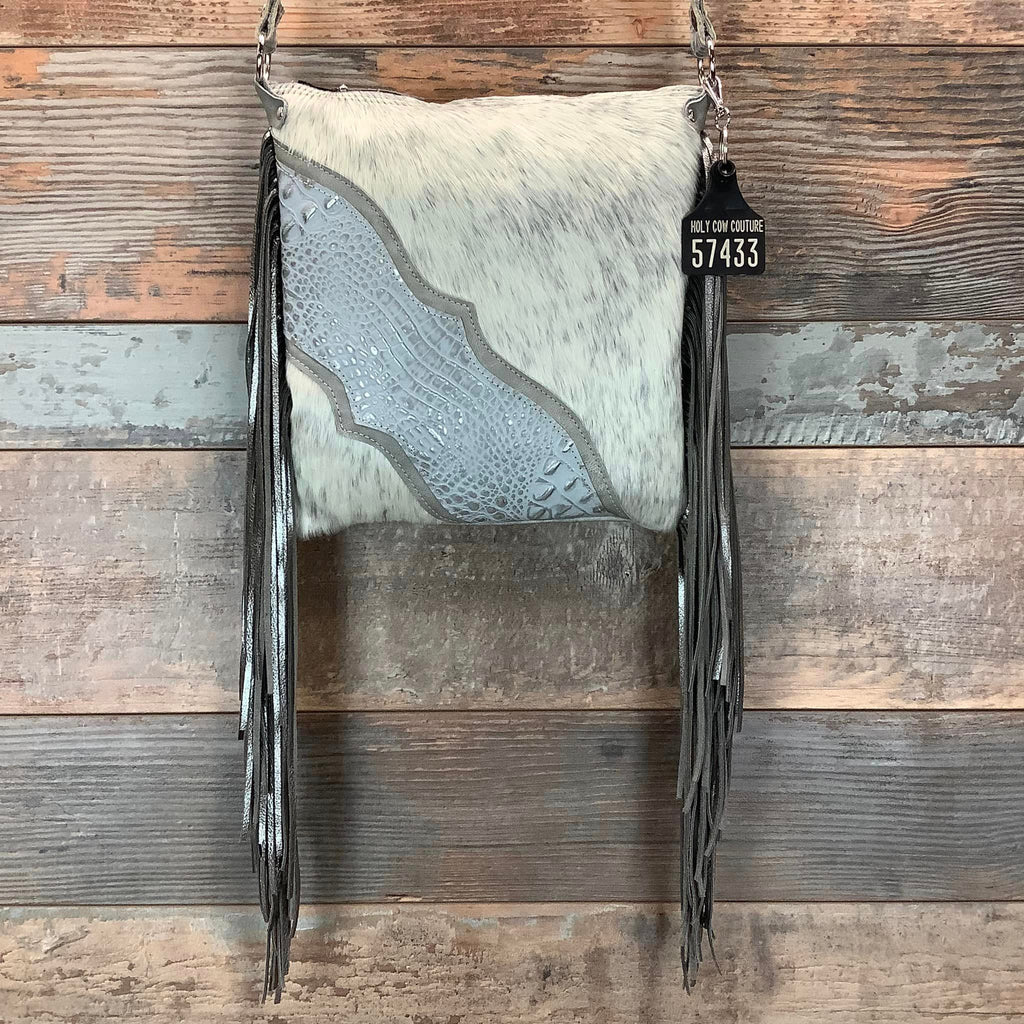 Crossbody ~ #57433