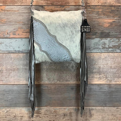 Crossbody ~ #57433
