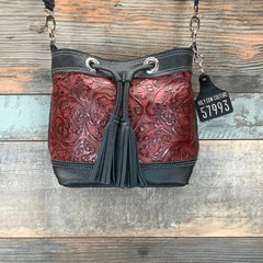 Mini Feed Bucket - #57993