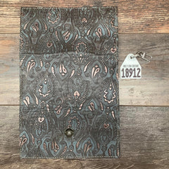 Bandit Wallet  - #18912