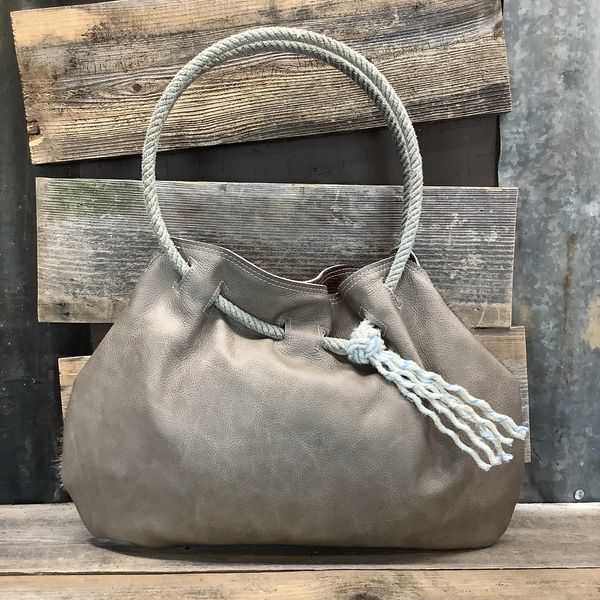Exclusive Collection The City Bag #394