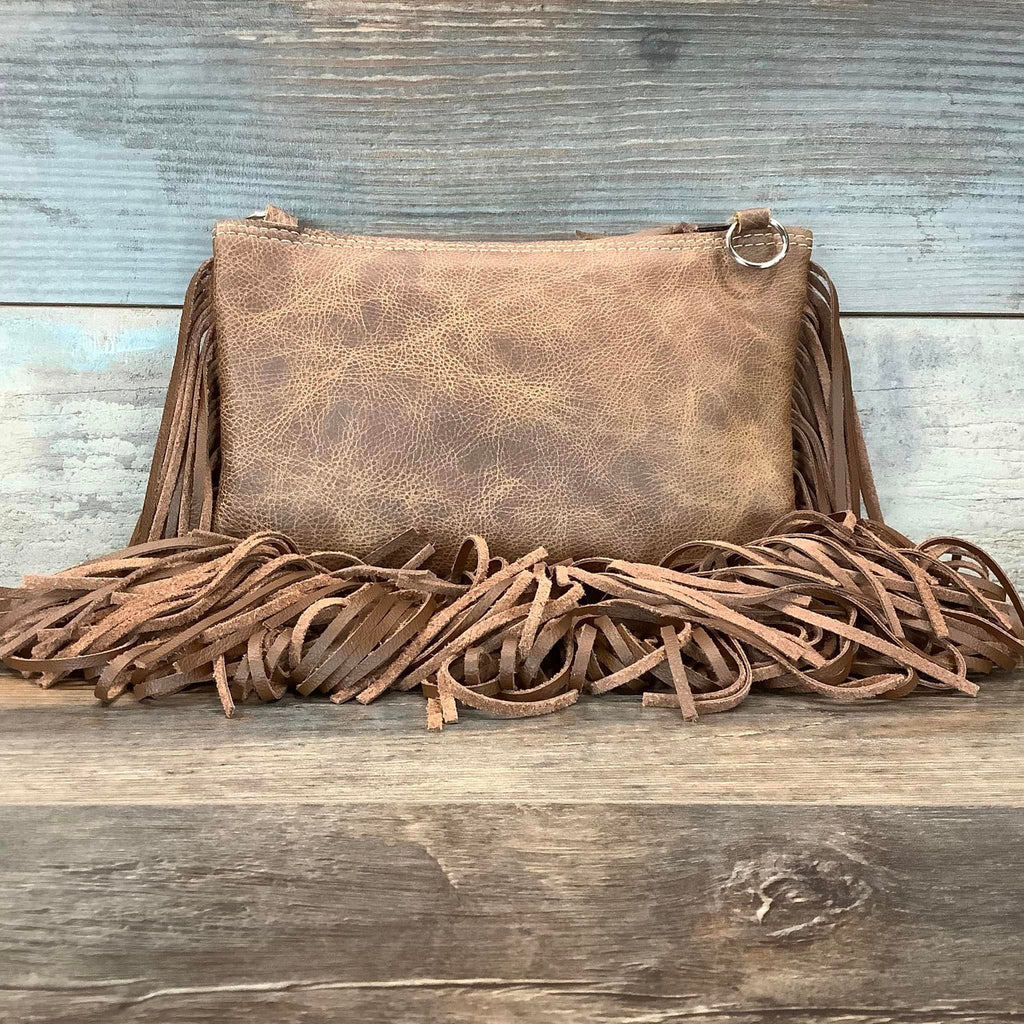 Ranch Hand  ~ #18905