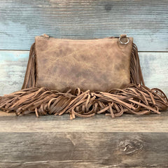 Ranch Hand  ~ #18905