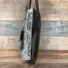 The Market Tote #57555