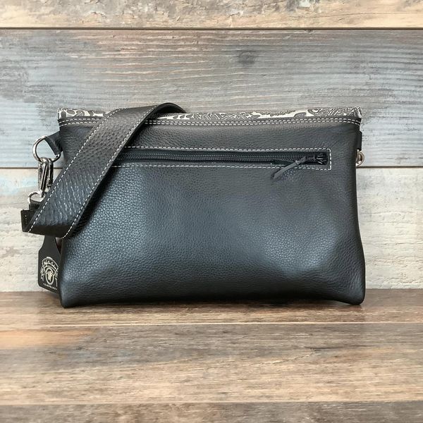 Classy Cowgirl - #57712