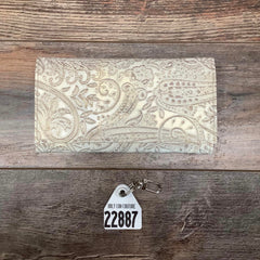 Bandit Wallet  - #22887