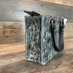Itty Bitty Tote Hybrid - #18915