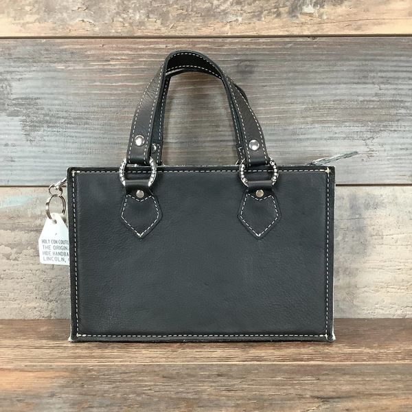 Itty Bitty Tote Hybrid - #18915
