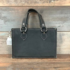 Itty Bitty Tote Hybrid - #18915