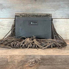 Pony Express - #18900