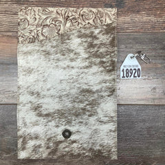Bandit Wallet  - #18920