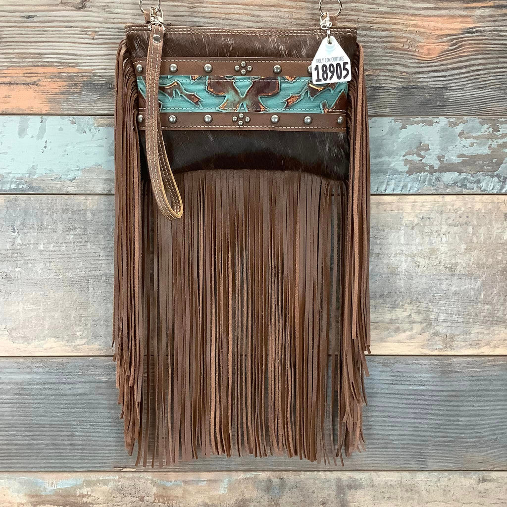 Ranch Hand  ~ #18905
