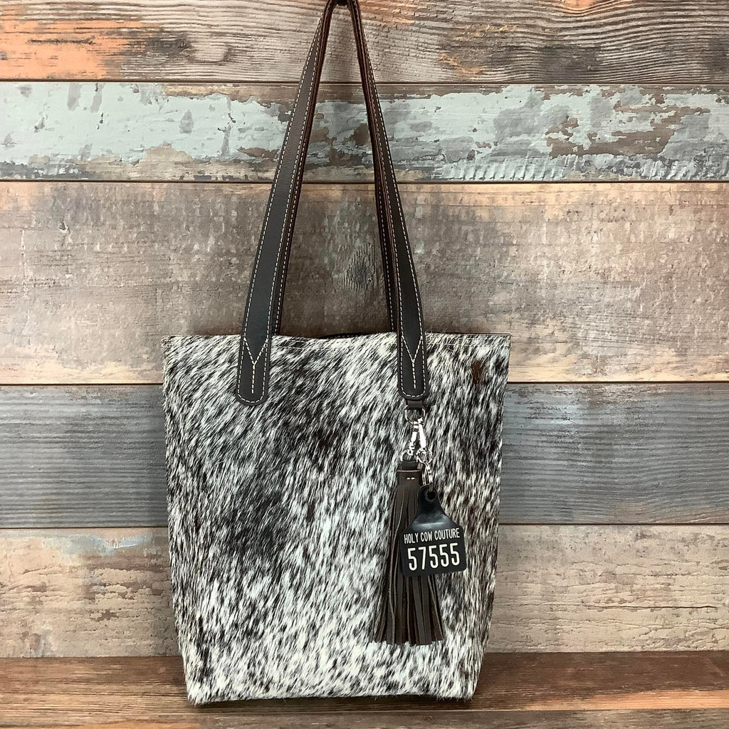 The Market Tote #57555