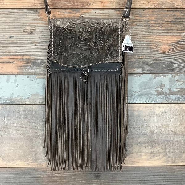 Pony Express - #18900