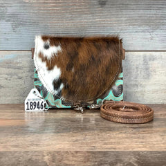 Pony Express - #18946