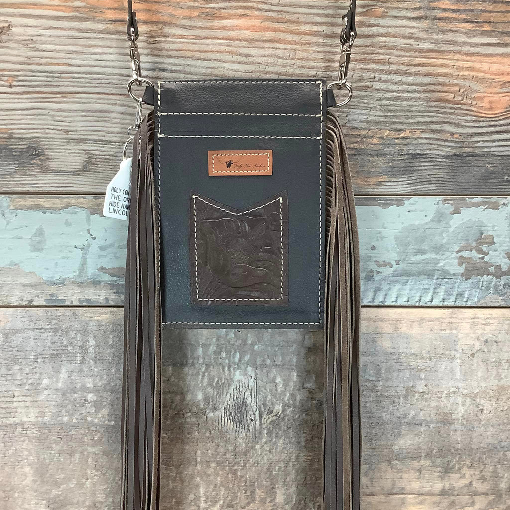 Giddyup 'N Go-  #18910