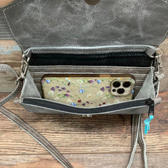 Trail Boss #18744