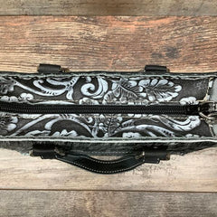 Itty Bitty Tote Hybrid - #18915