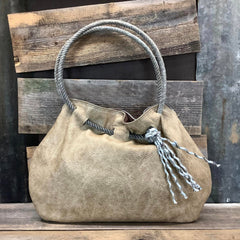 Exclusive Collection The City Bag #447