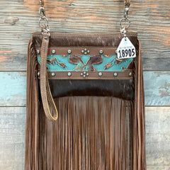 Ranch Hand  ~ #18905