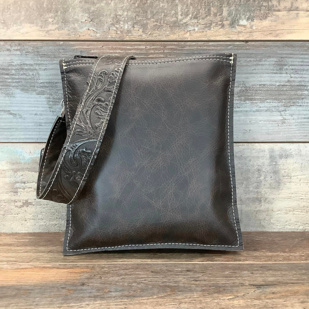 Double Barrel #57962