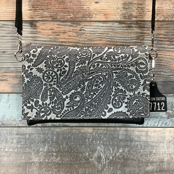 Classy Cowgirl - #57712