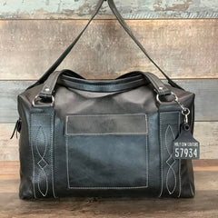 Denton Duffle - #57934