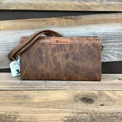 Exclusive Collection Trail Boss #343