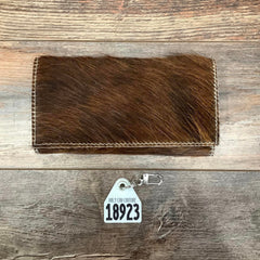 Bandit Wallet  - #18923