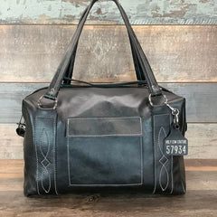 Denton Duffle - #57934
