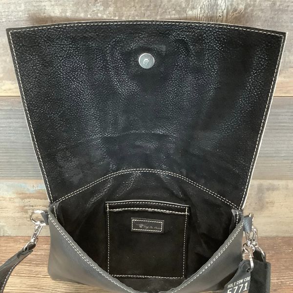 Classy Cowgirl - #57712