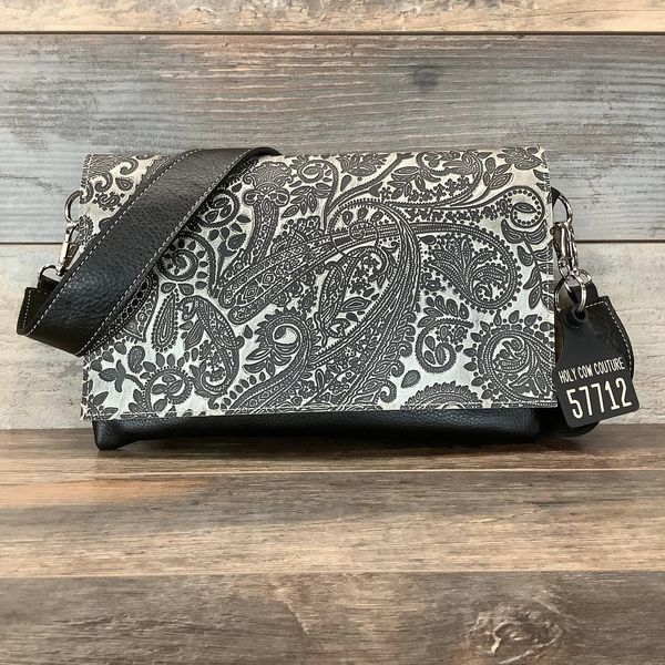 Classy Cowgirl - #57712