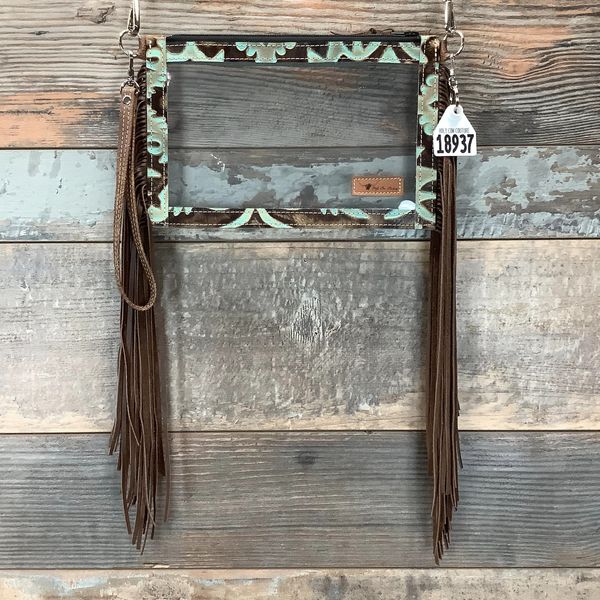 Stadium Ranch Hand -  #18937